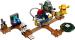 Sale LEGO 71397