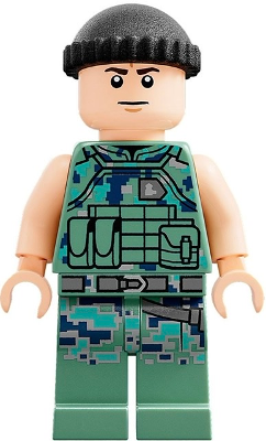 avt017