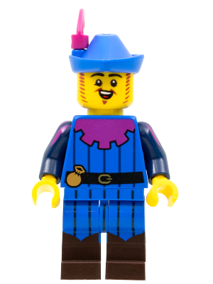 col388
