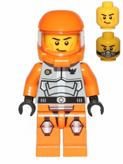 gs011