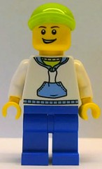 hol016