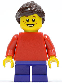 hol018