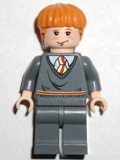 hp055