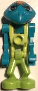 lom003b