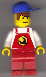 rep004