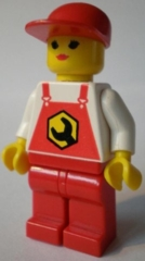 rep006