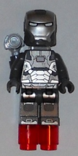 sh066