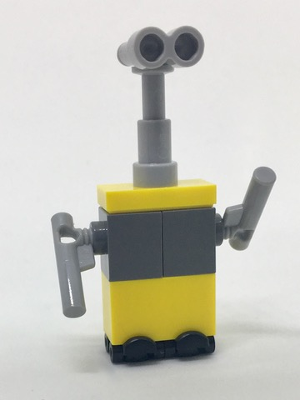 sp126