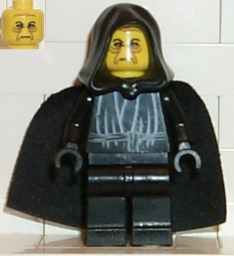 sw0066