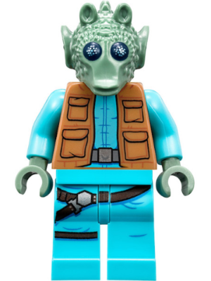 sw898