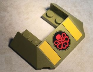 13269pb001