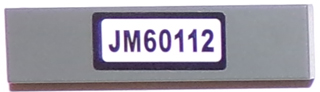 2431pb411