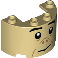 24593pb07