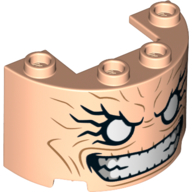 24593pb08