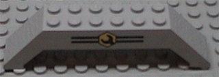 30180pb01