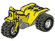 30187c01