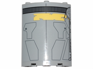30562pb040