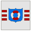 3068bp66