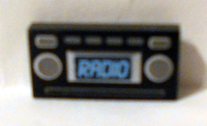 3069bpb348