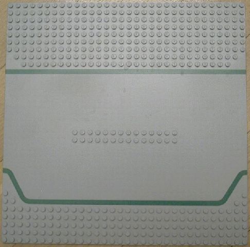 309p01
