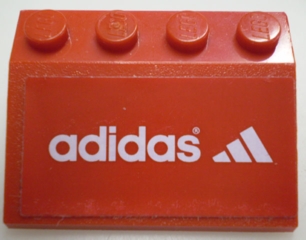 3297pb012