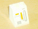 3678apb07