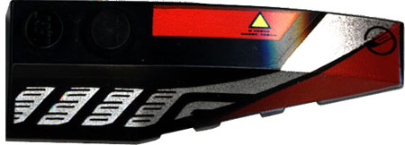 41747pb009