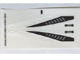4770stk01