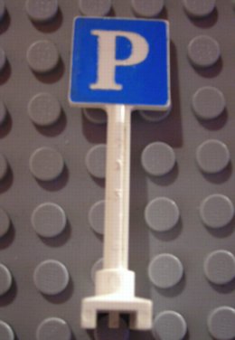 647pb01