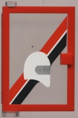 73436c01pb01