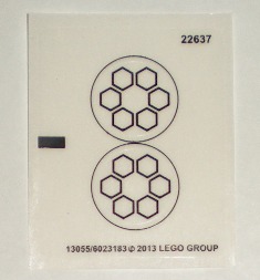 79102stk01