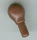 90301