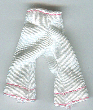 belvpant01