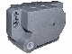 motor6