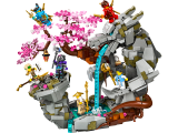 71819