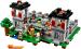 Sale LEGO 21127