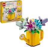 LEGO 31149