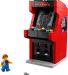 LEGO 40805