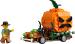 LEGO 40822