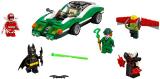 LEGO 70903