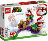 LEGO 71382