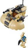 LEGO 75029