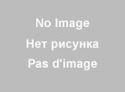 col04-8
